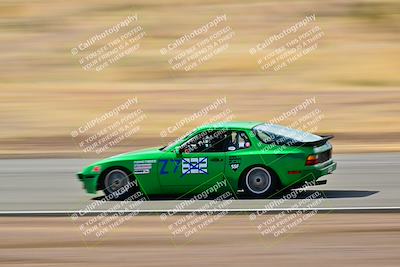 media/Mar-15-2025-Nasa (Sat) [[b78189b945]]/Race Group B/Qualifying/